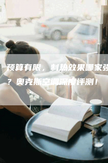 预算有限，制热效果哪家强？奥克斯空调深度评测！